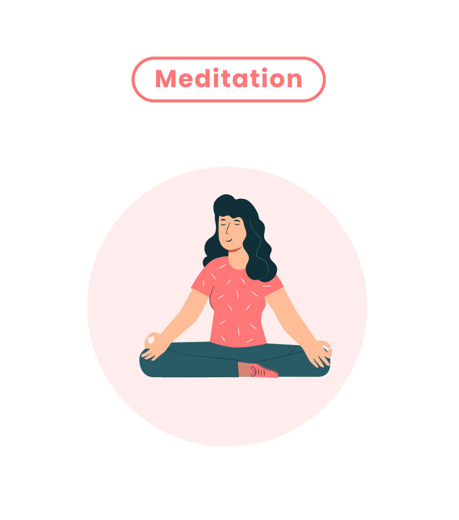 Meditation
