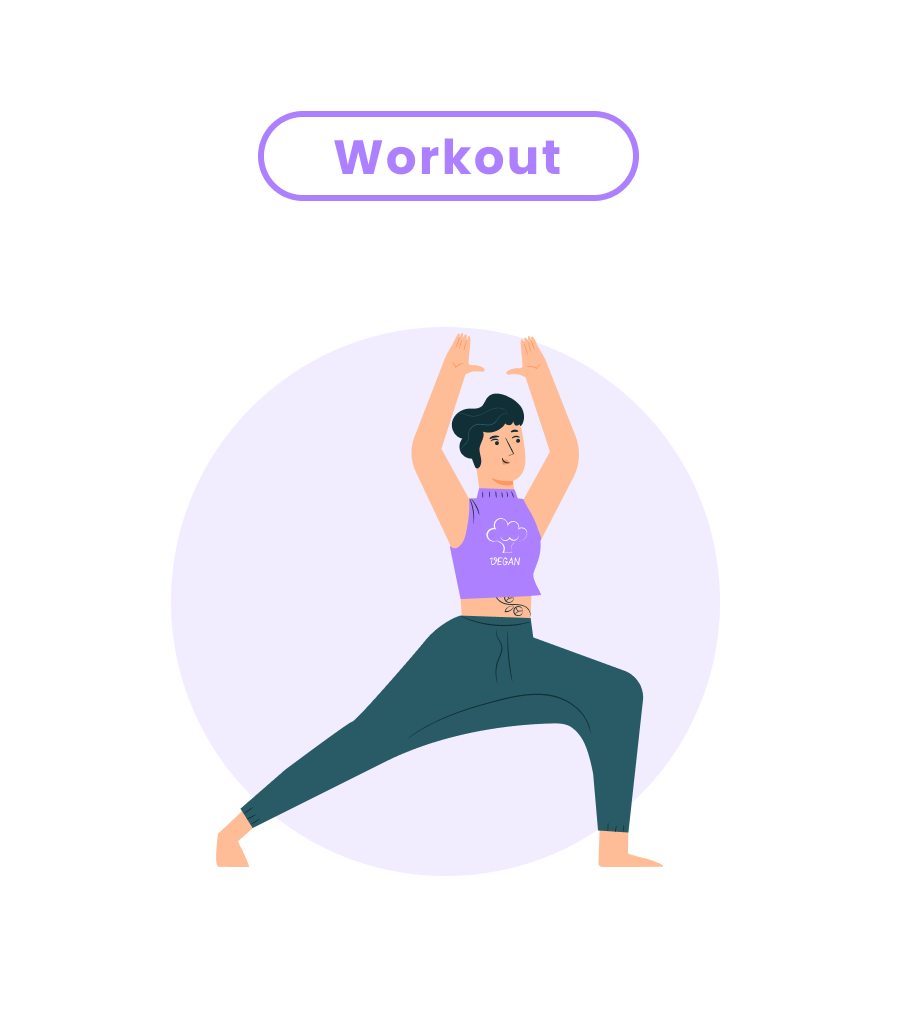 Workout