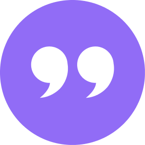 Comments