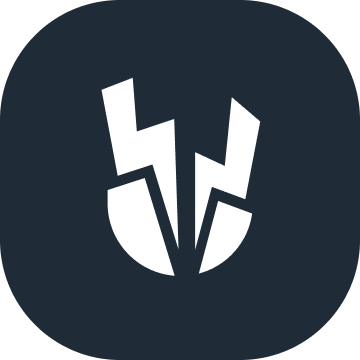 Thunderpod