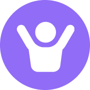 Wellbeing